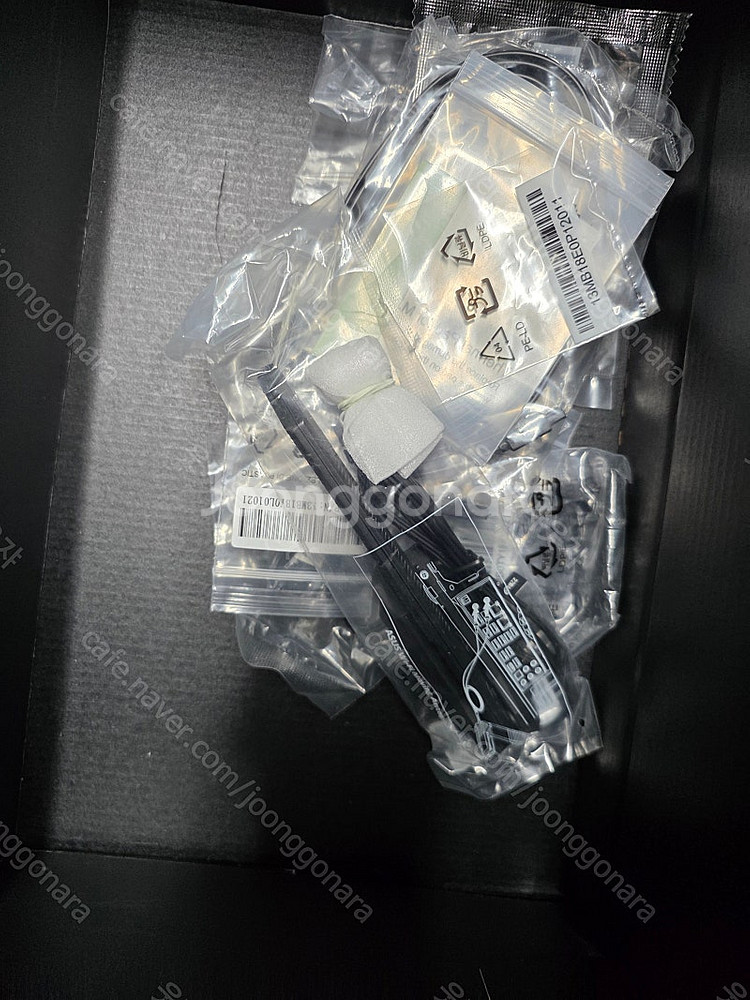 asus z790 hero 팝니다--2