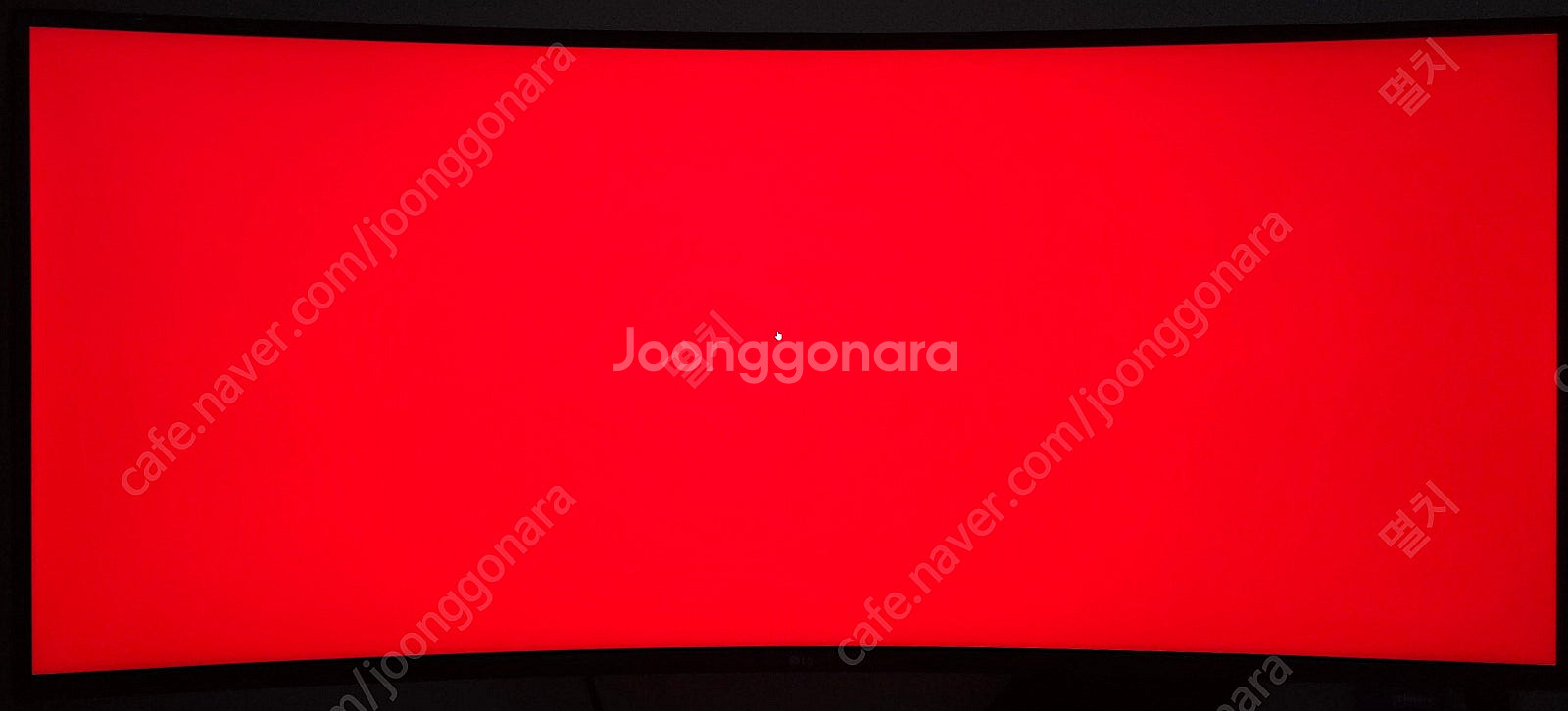 38GL950G or 45GX90SA 21:9 모니터 ...--4