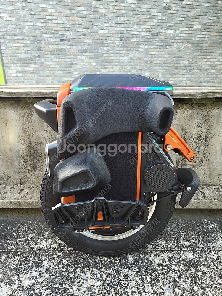 킹송 S16 PRO 1480Wh 84V 서스펜션 전동외...--0