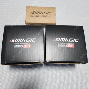 모션시뮬레이터 헵틱 진동모터 새상품 팝니다.