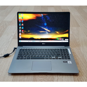 LG 노트북 15U70N 판매합니다