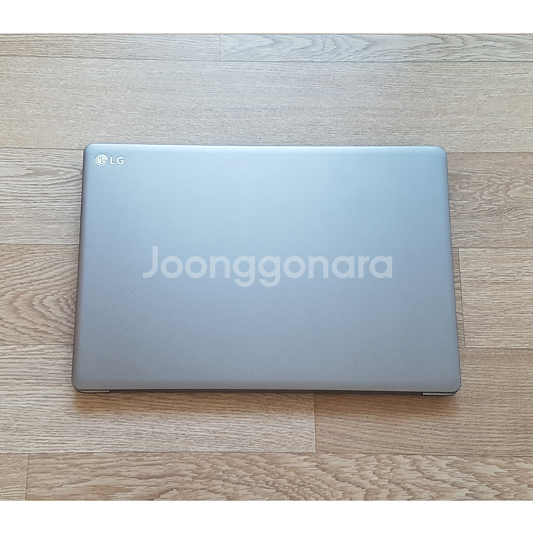 LG 노트북 15U70N 판매합니다--1