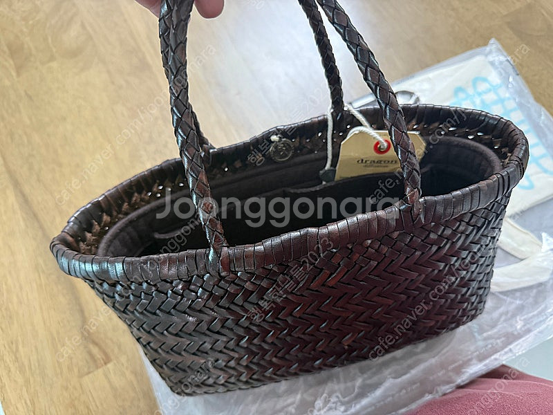 드래곤디퓨전 미니플랫고라--8