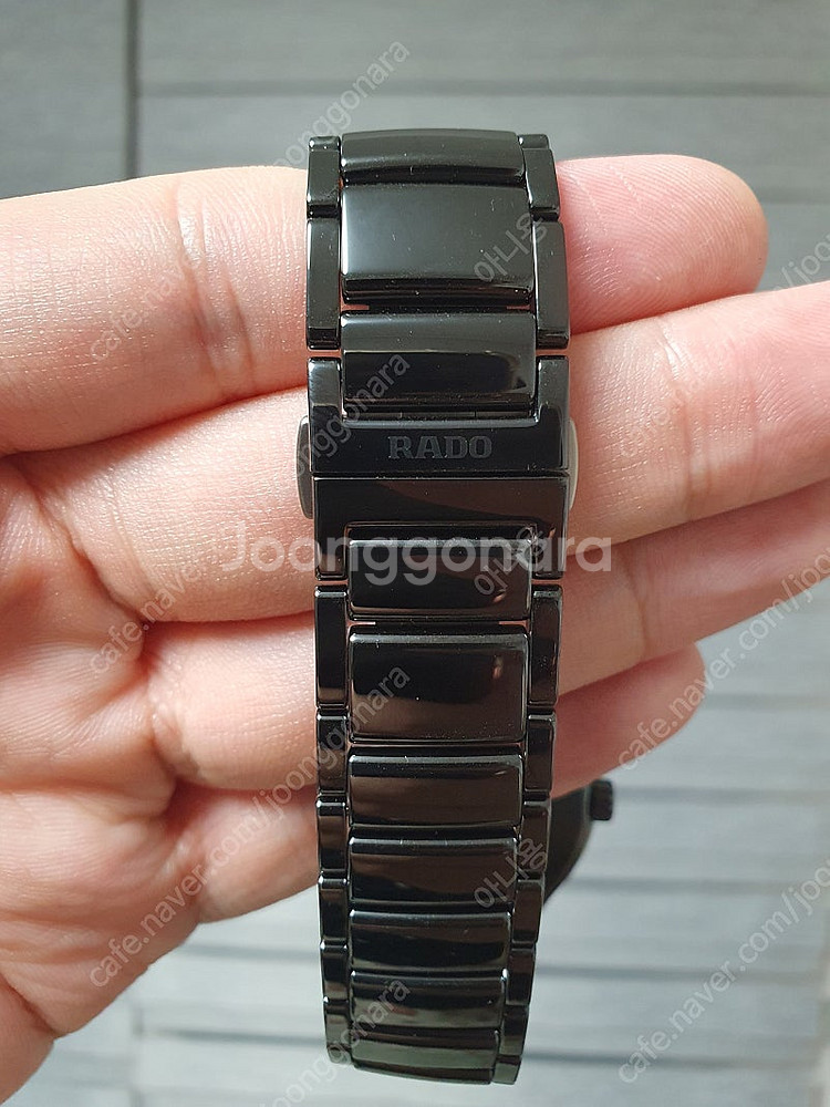 (새상품, 인하)라도 트루 오픈하트, 트루스퀘어의 원형...--5