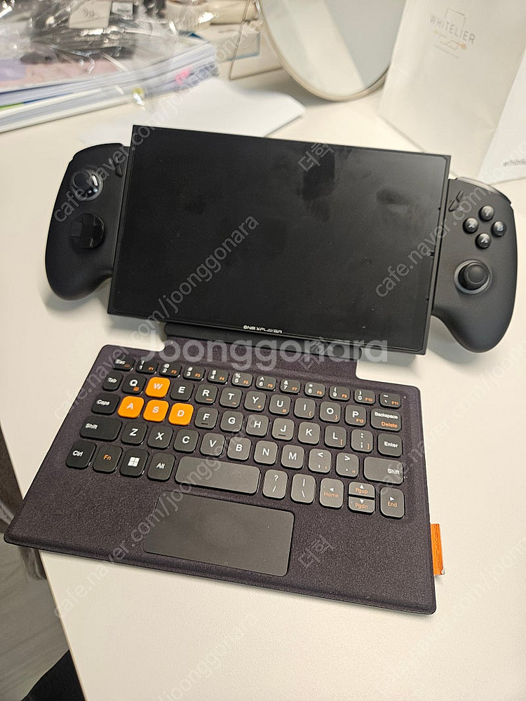 onexplayer x1 mini 32g--0