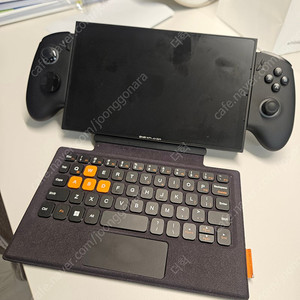 원엑스플레이어 onexplayer x1 mini 32gb