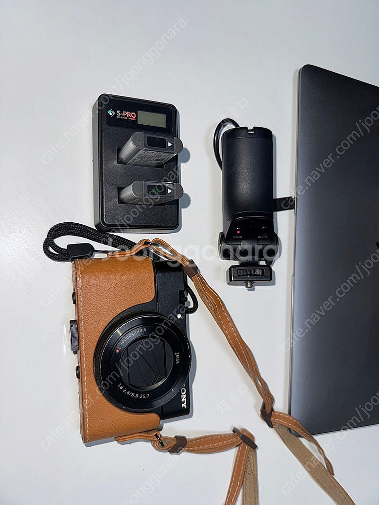 Rx100m5a--0