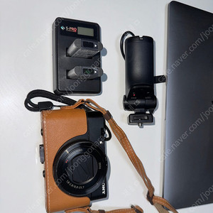 Rx100m5a