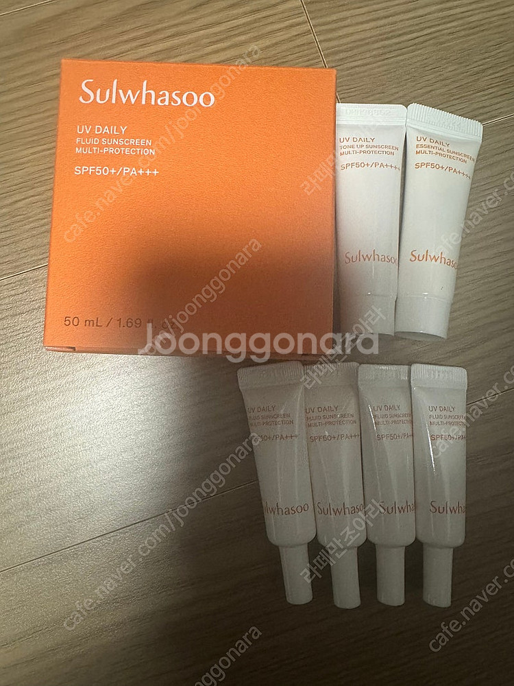 설화수 선플루이드--0
