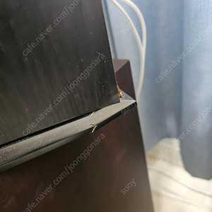 클립쉬 450c센터스피커 160m북쉘프 스피커 판매