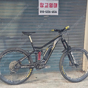 메리다 이원식스티 900e m사이즈 emtb 전기산악자전거 mtb e-mtb