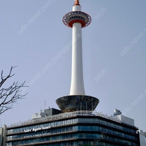 쿠로노도쿄 토키, 모리, 레이와 구매합니다