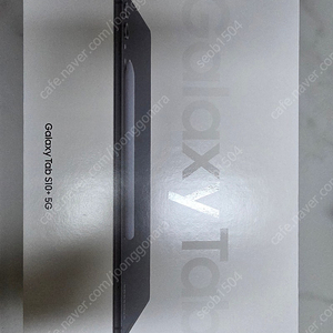 갤럭시탭 s10 플러스