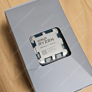 7800x3d
