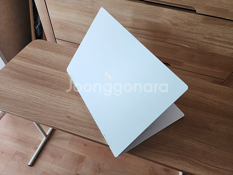 [최신상 25년 새제품급] LG 그램 360 프로16 ...--2
