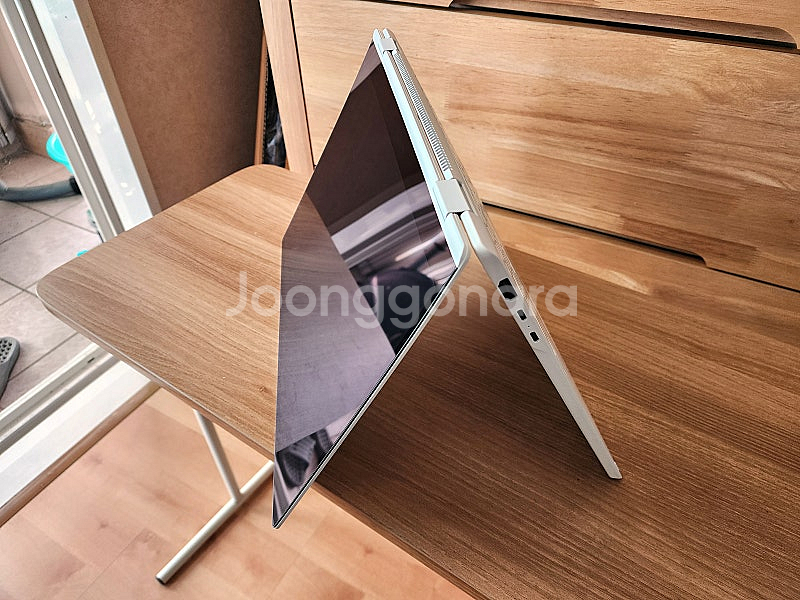 [최신상 25년 새제품급] LG 그램 360 프로16 ...--7