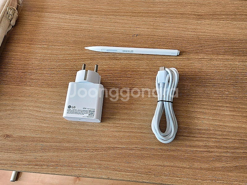 [최신상 25년 새제품급] LG 그램 360 프로16 ...--9