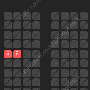 용포디 용포프 귀멸의칼날무한성편 22일 금 20:20 연석 42,000원 / CGV 용산아이파크몰 포디엑스 프라임 4DX Prime