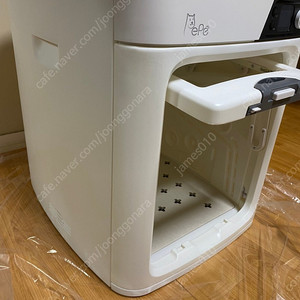 페페 드라이룸 DR-100 판매 6개월사용