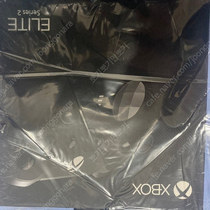 XBOX 엘리트 컨트롤러 2세대 판매합니다.