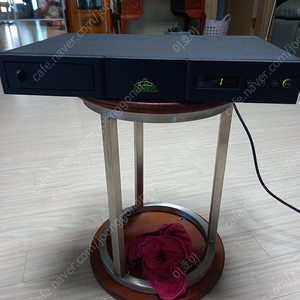 네임 Cd5siCDP