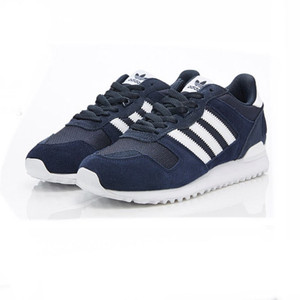 260) 아디다스 zx700 스니커즈 운동화