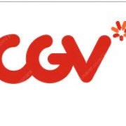 cgv 1인 예매