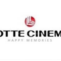 롯데시네마 CGV 2인 17000원
