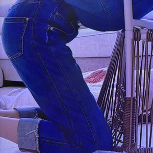 브루넬로쿠치넬리크롭진
