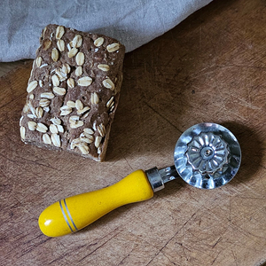 빈티지 주방 소품