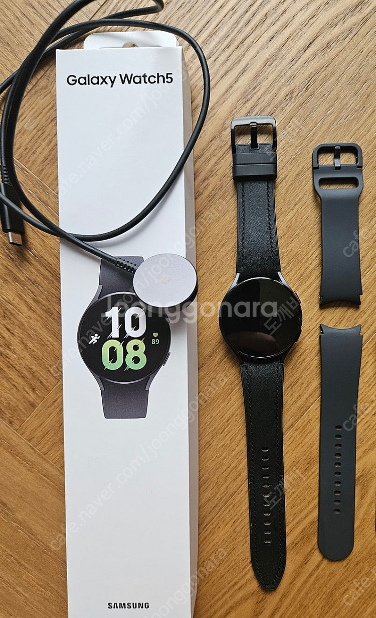 갤럭시워치5 44mm--0