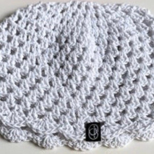 아미모노 하얀색 레이스L 구해요