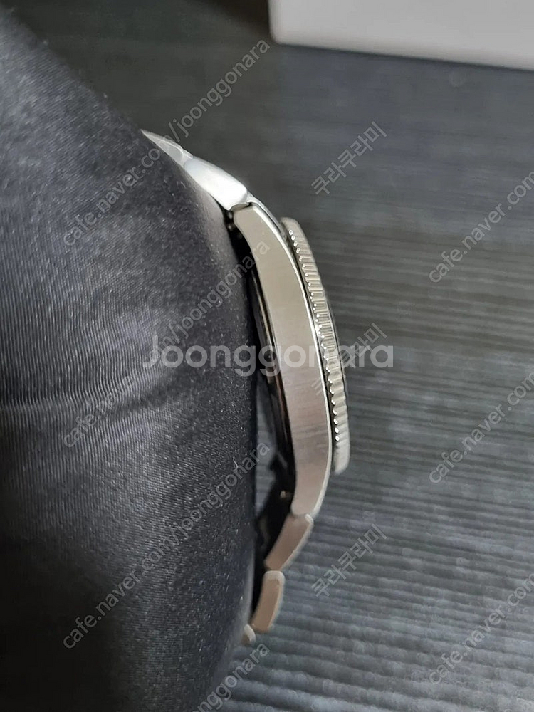 티쏘 시스타1000 36mm--5