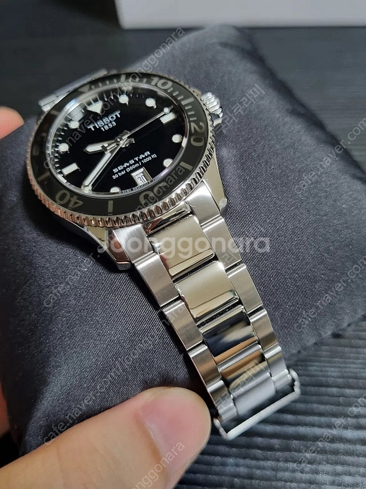티쏘 시스타1000 36mm--8