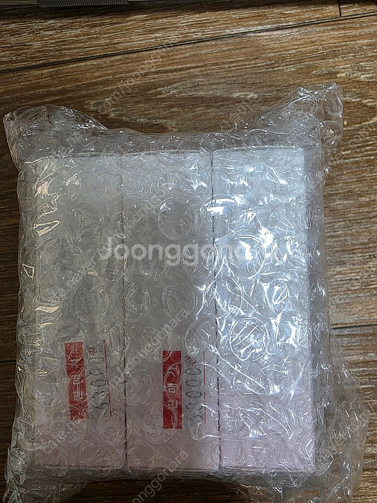 맥 글로우플레이 로지톤업 새상품 피치컬러--3
