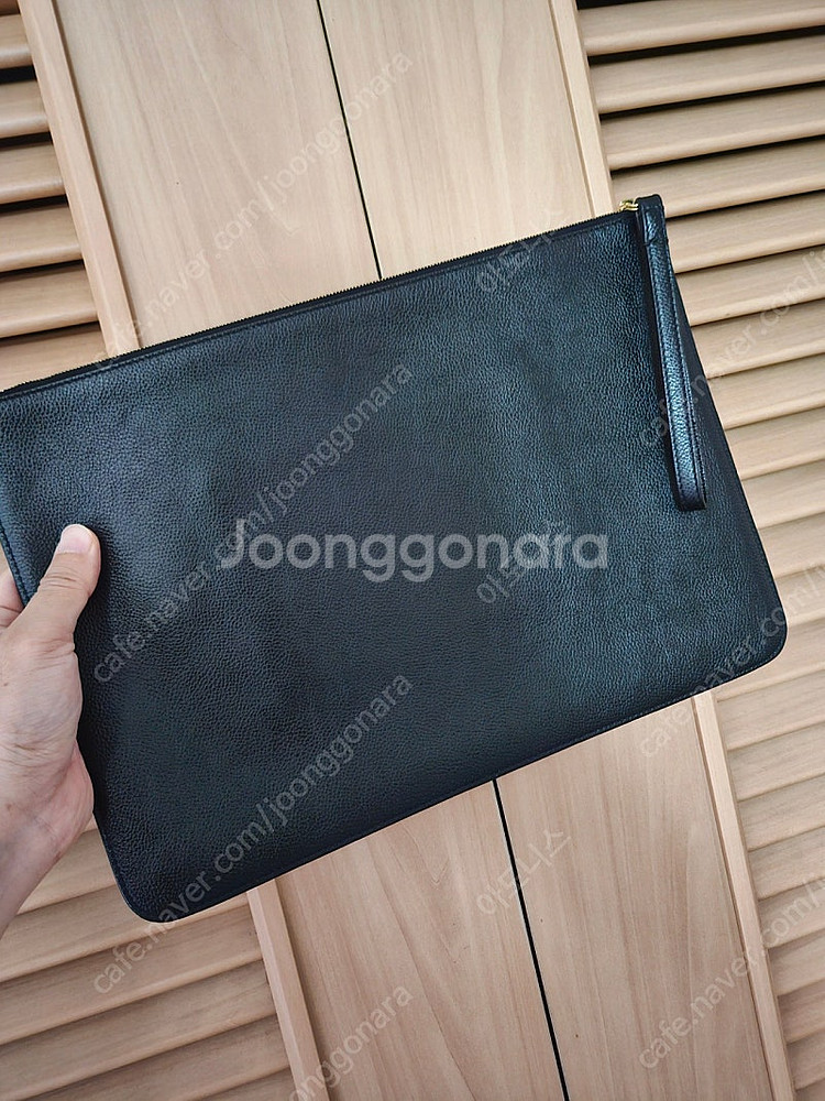 명품 클러치 판매합니다 가품시200%배상 루이비통 구찌...--4