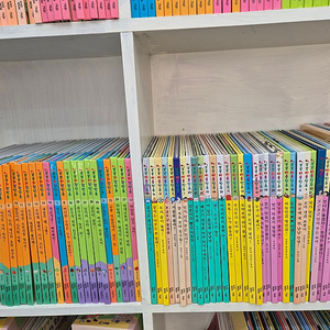 교원올스토리 ~똑똑과학.마음단추.생각단추.똑똑한글.똑똑수학.열려라지식문.소곤소곤..