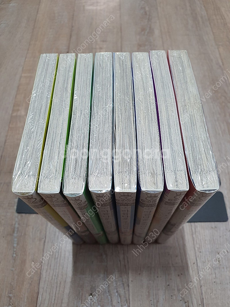 사쿠라사쿠/ 아름다운초저녁달/ 이웃집스텔라/ 얼굴만으론좋아할수없어요/ 봄의폭풍과 몬스터/ 너에게닿기를(외전) 판매합...--4