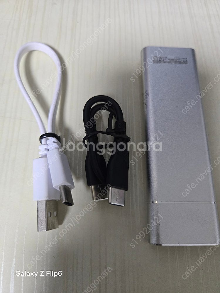 삼성 M871a 128GB M.2 SATA--0