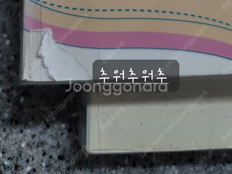 로맨스소설 - 이유진 님, 이도우 님--1