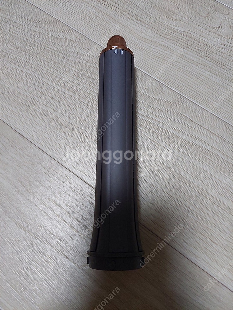 정품 다이슨 에어랩 30mm 양방형 롱배럴 배럴--0