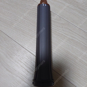 정품 다이슨 에어랩 30mm 양방형 롱배럴 배럴