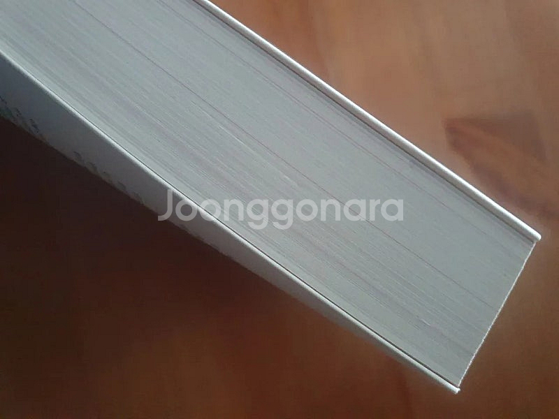 트렌드 차이나 / 중국소비 트렌드 집중해부--1