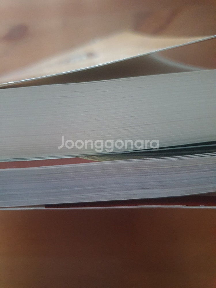 약선 건강요리 + 약선식품 동의보감 2권 일괄--1