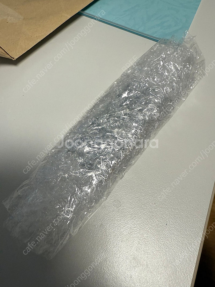 삼성전자 노트북용 DDR4 16GB PC4-21300 ...--2