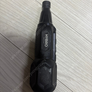 하이브로 h500 전동 스크류 드라이버
