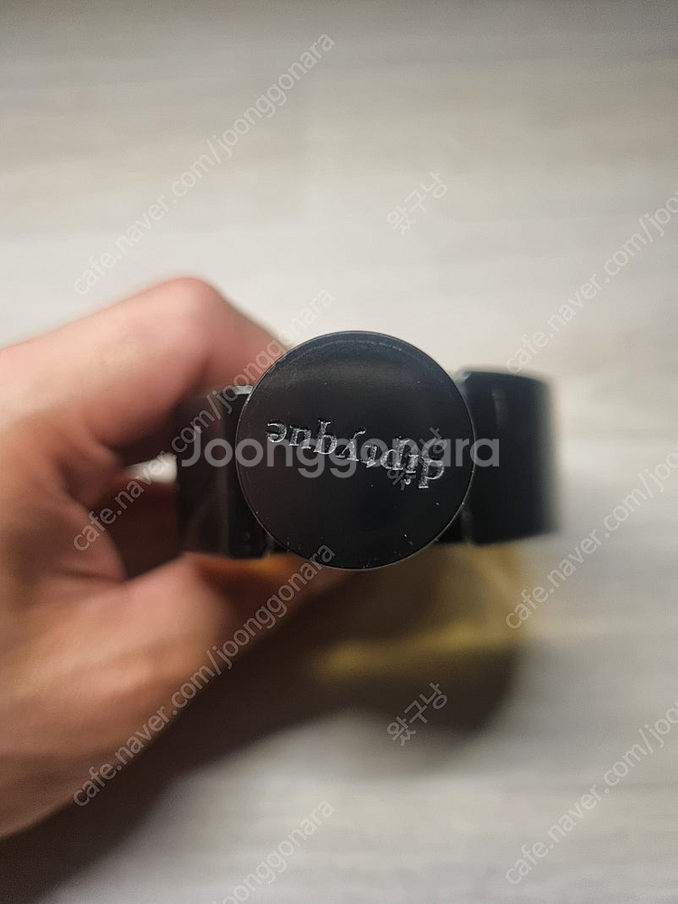 딥티크 오듀엘르 오드퍼퓸 75ml 국문택--2