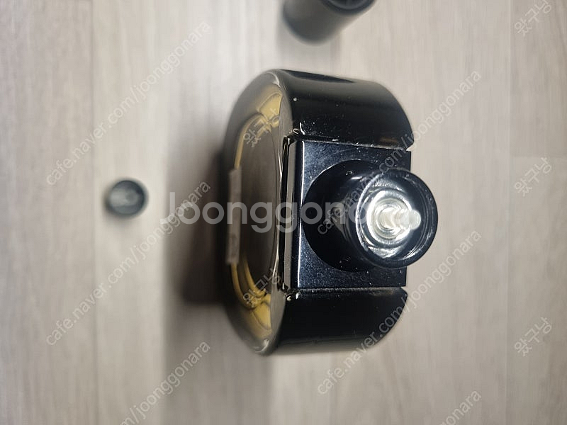 딥티크 오듀엘르 오드퍼퓸 75ml 국문택--3