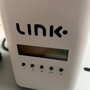 링크 로스터기 뉴클리어스