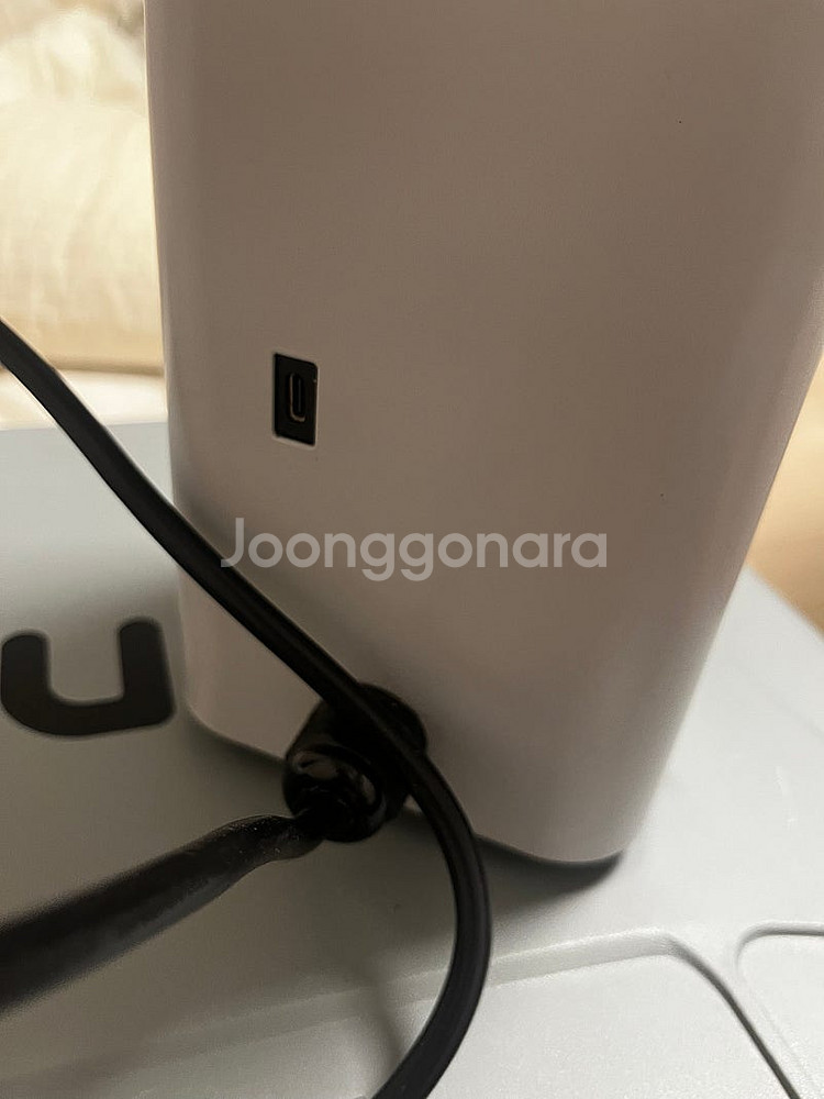 링크 로스터기 뉴클리어스--7